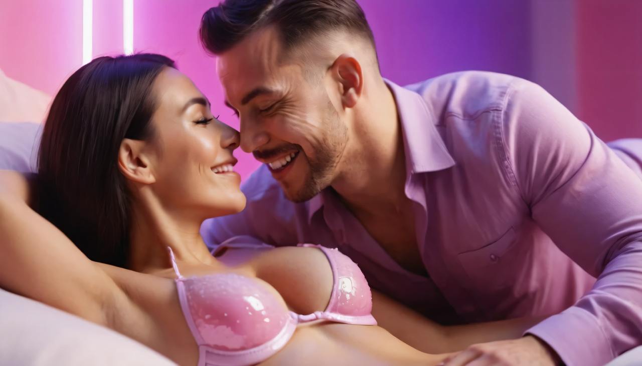 Обучающий офлайн-курс по йони-массажу