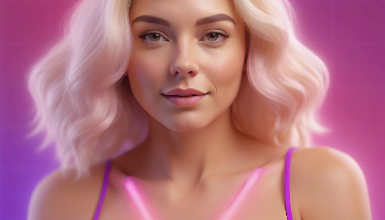 Обучающий офлайн-интенсив «Искусная любовница»