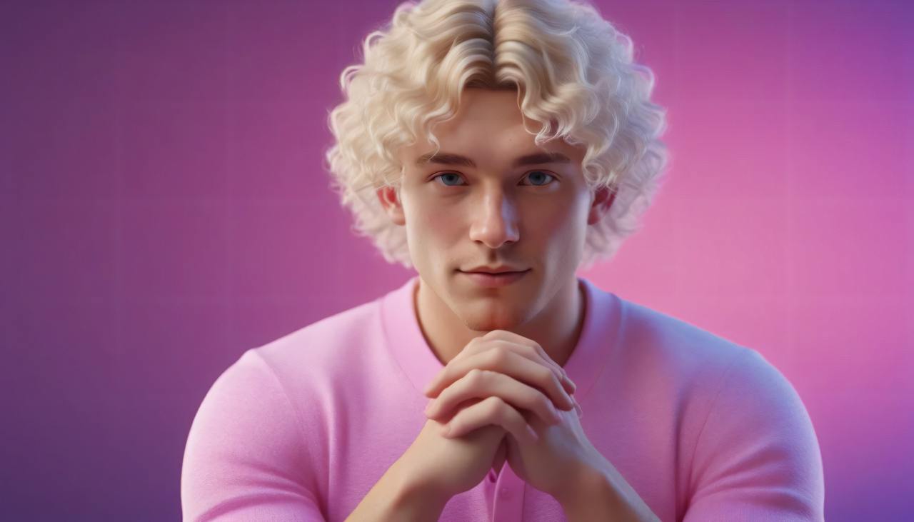 Обучающий офлайн-курс по мультиоргазму без эякуляции