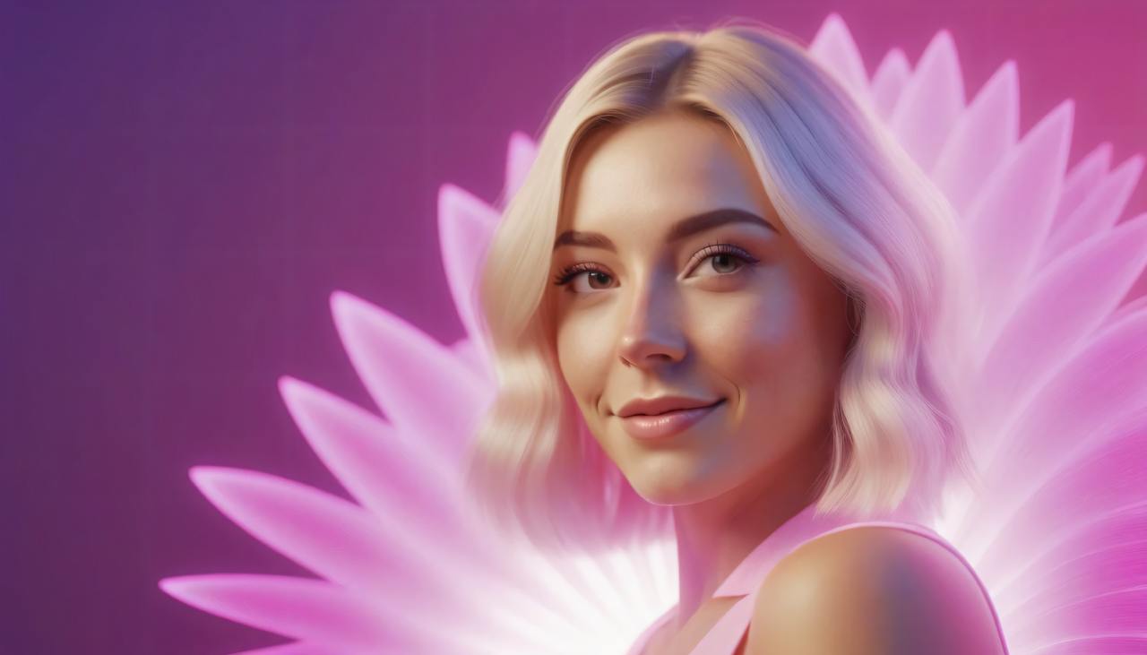 Обучающий офлайн-курс «Вагинальное искушение»