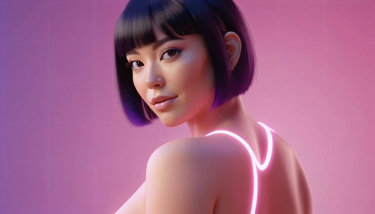 Обучающий офлайн-курс по анальному сексу на манекене