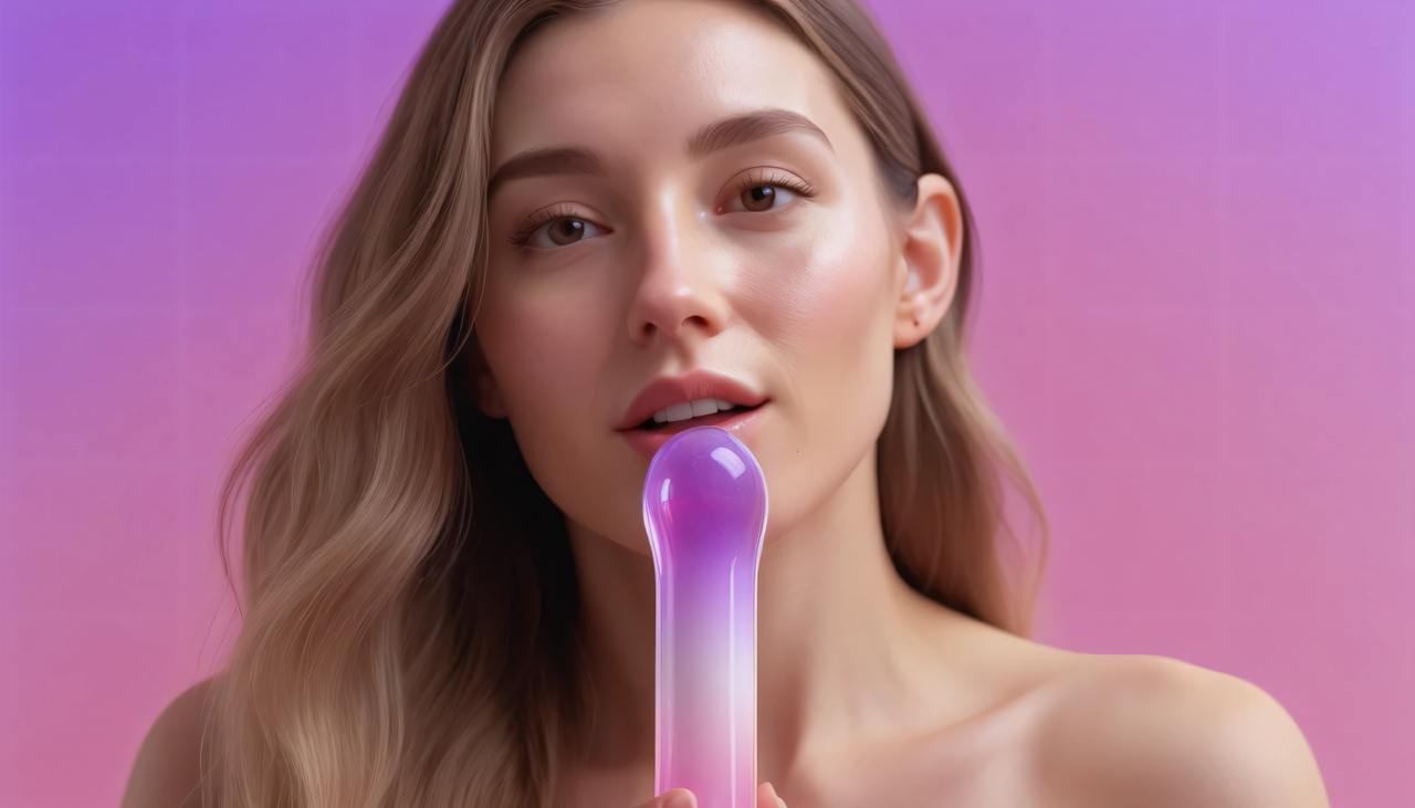 Обучающий офлайн-курс по массажу лингама