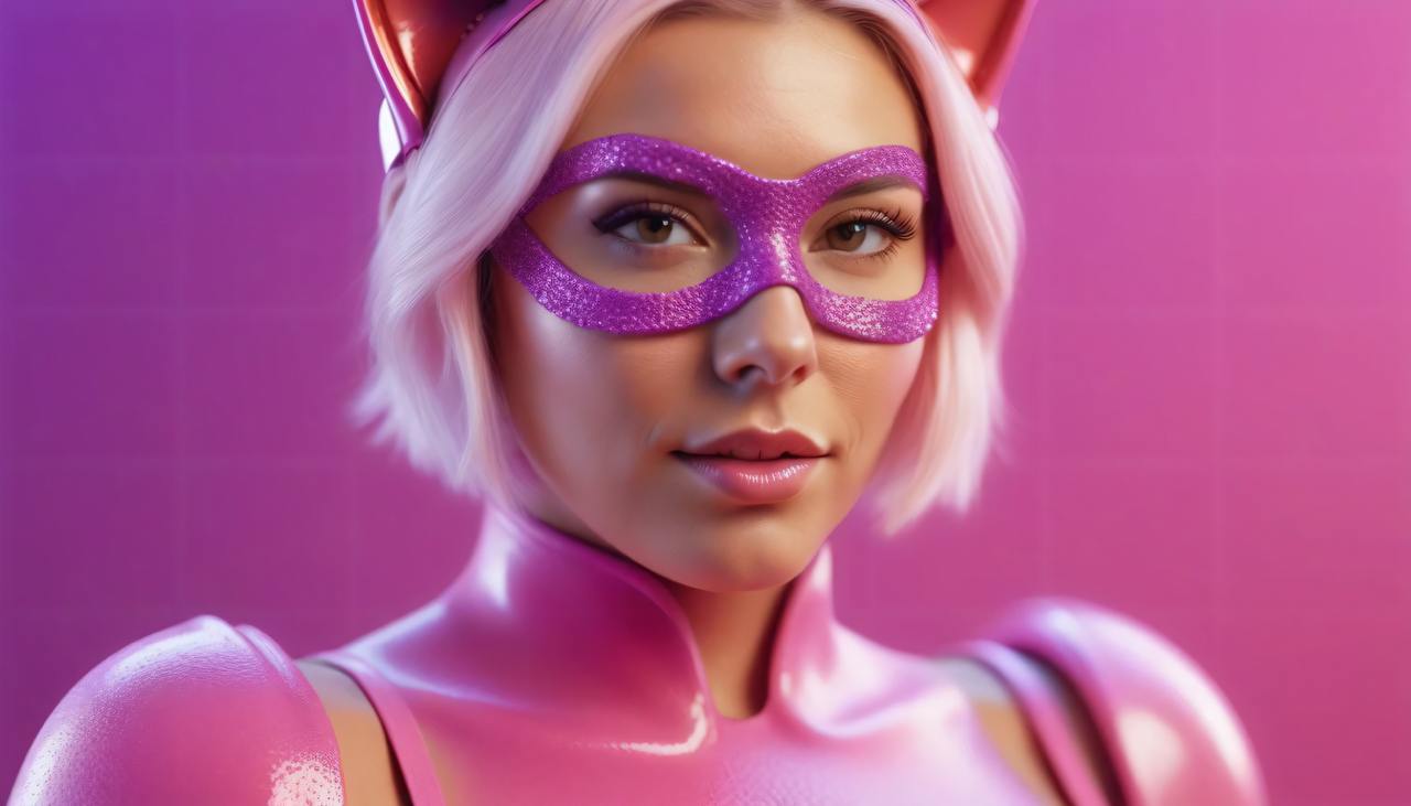 Обучающий курс по ролевым играм на модели и манекене