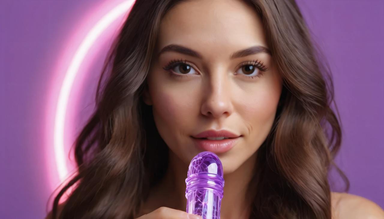 Онлайн-курс по массажу лингама