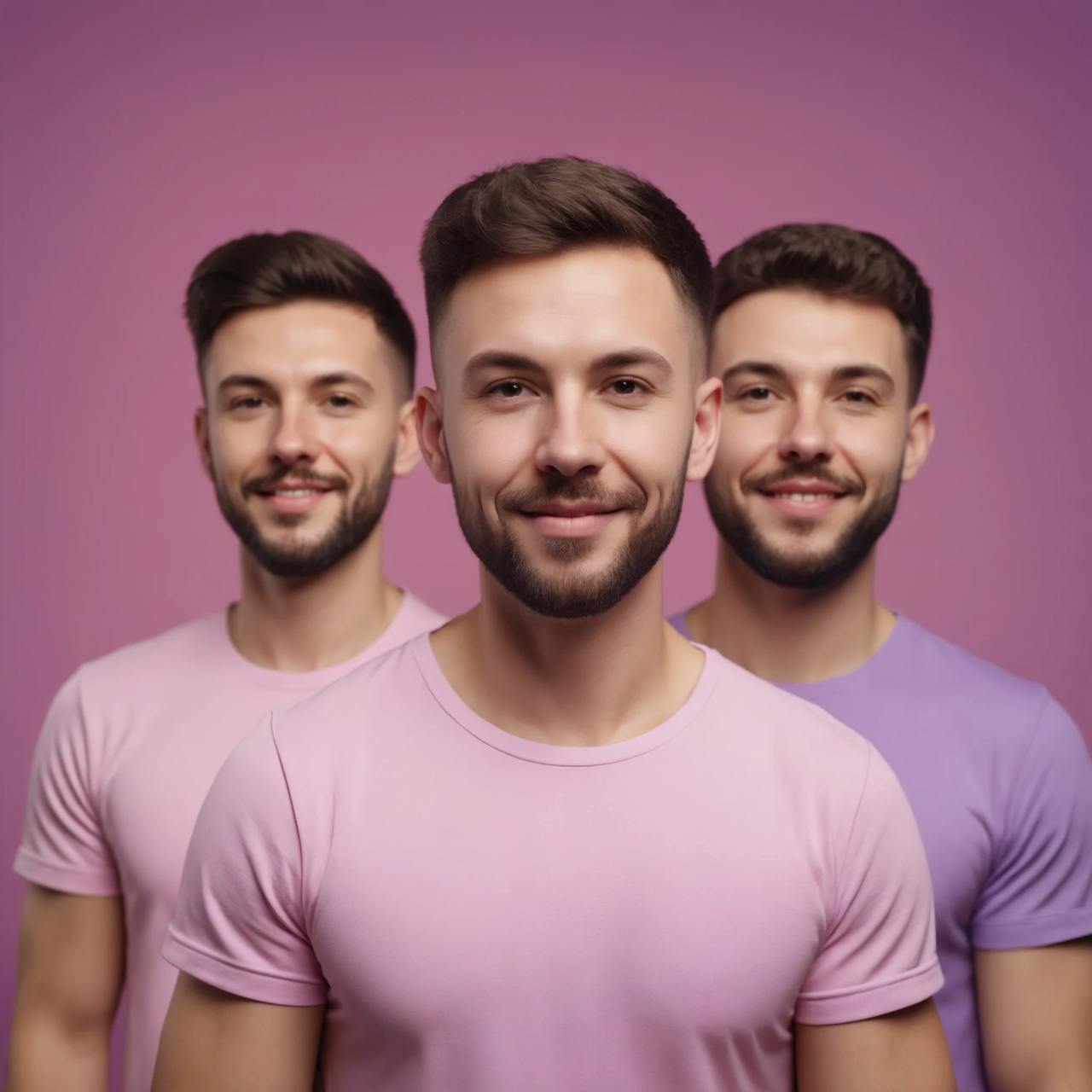 Групповое обучение по сквирту