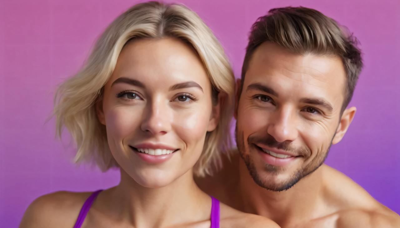 Онлайн-курс по йони-массажу