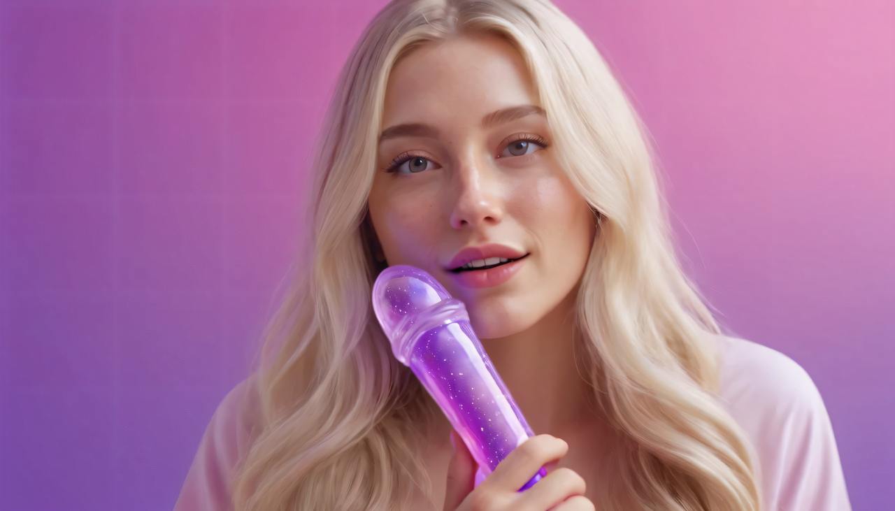 Онлайн-курс по классическому минету