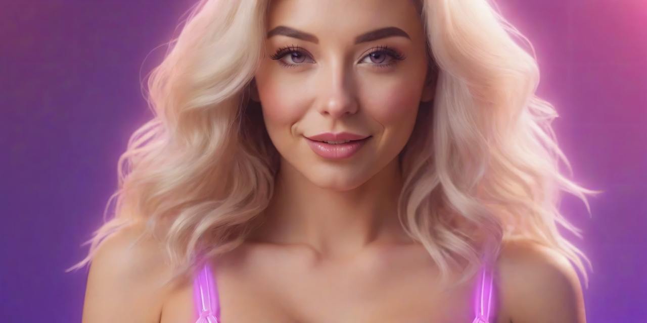 Онлайн-курс по сквирту