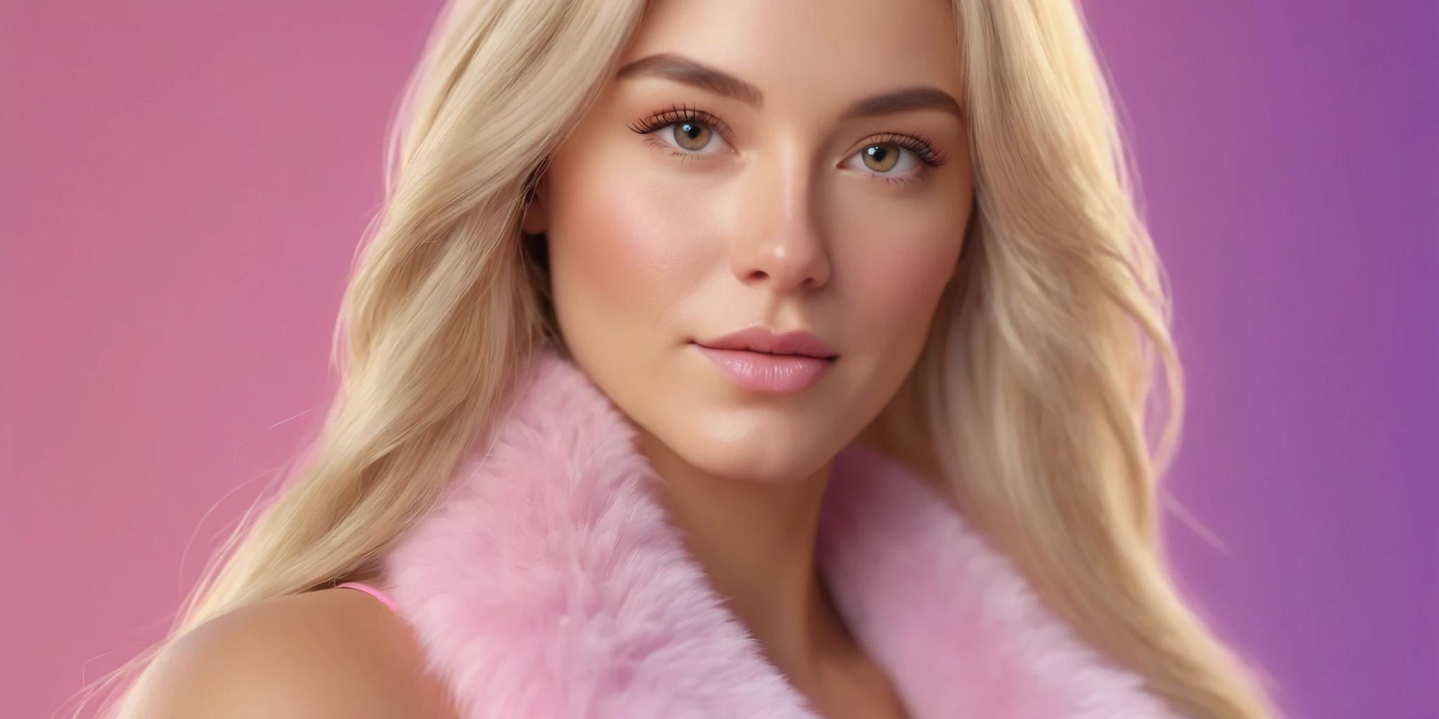 Обучающий офлайн-курс «Раскрытие моей сексуальности»