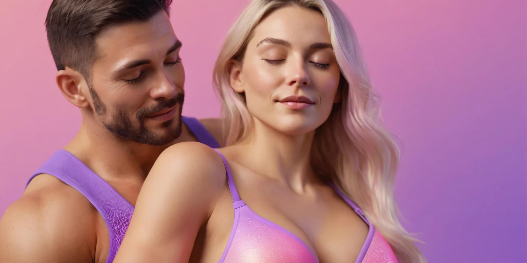 Обучающий офлайн-курс «Искусство привлечения мужчины»