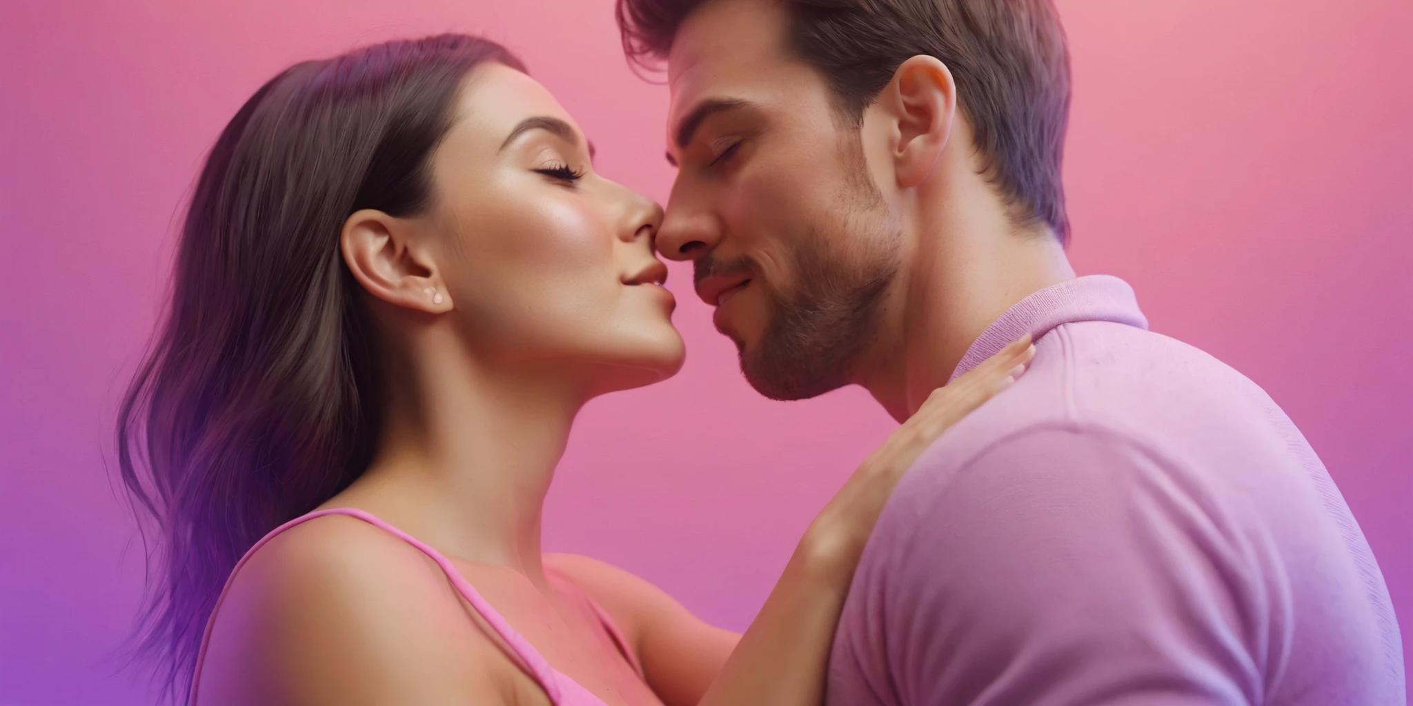 Обучающий офлайн-курс «Мой выбор – сильный мужчина»