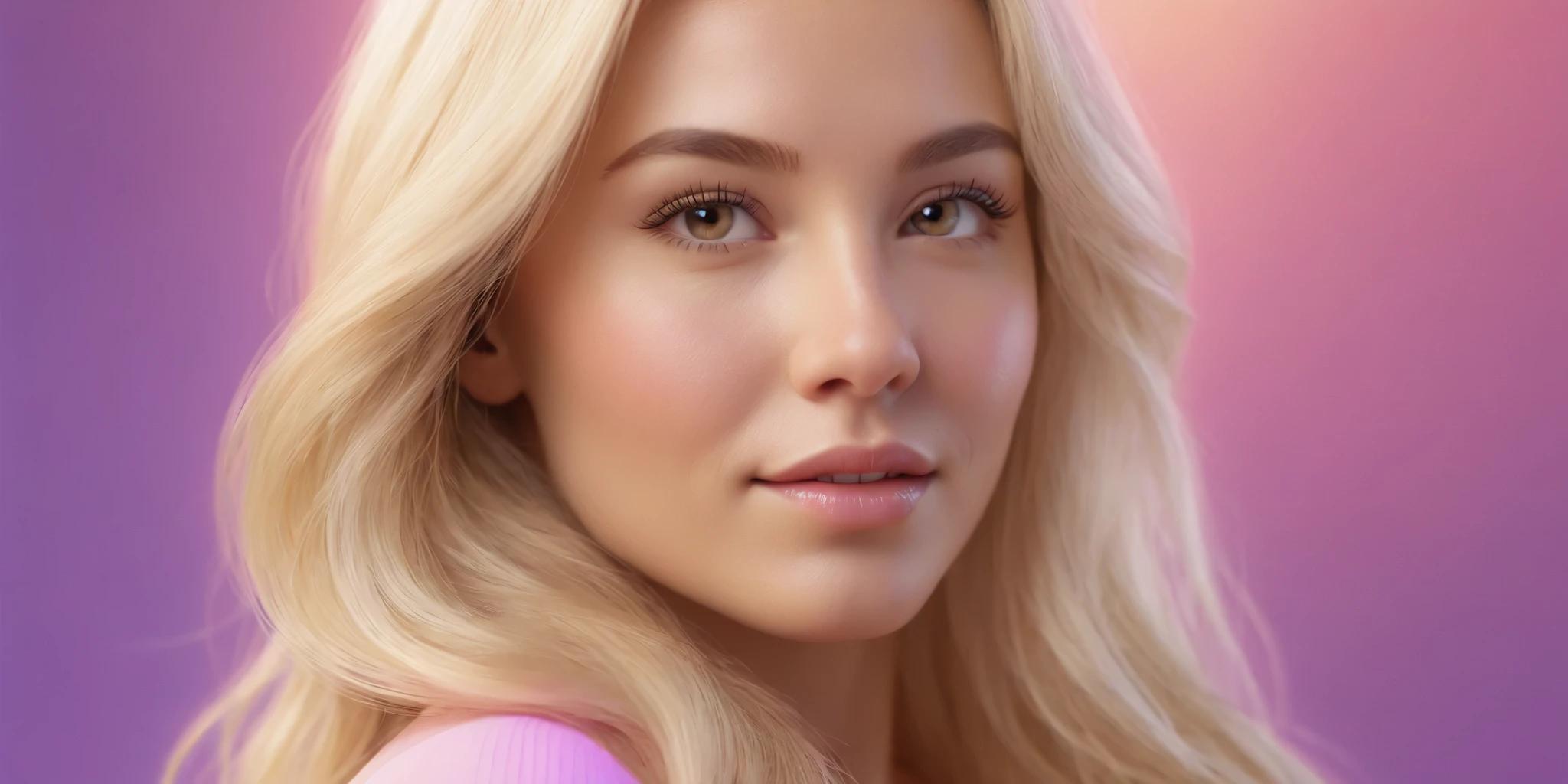 Обучающий офлайн-курс «Отключаем голову и наслаждаемся»