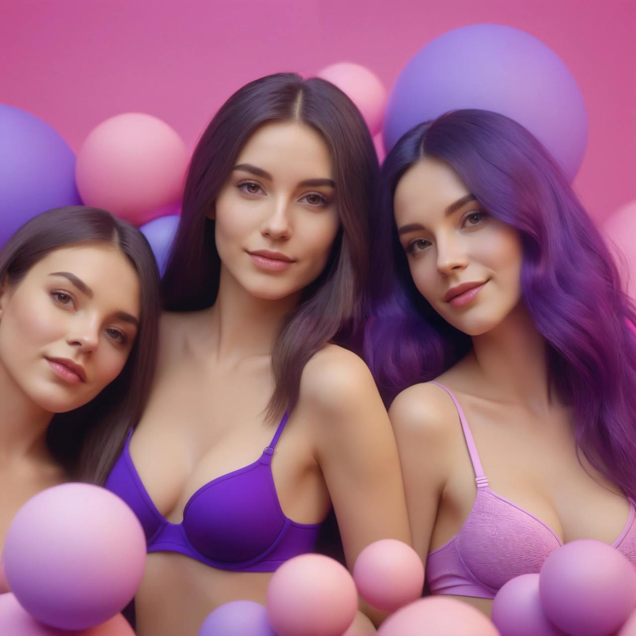 Групповой пакет по курсу 