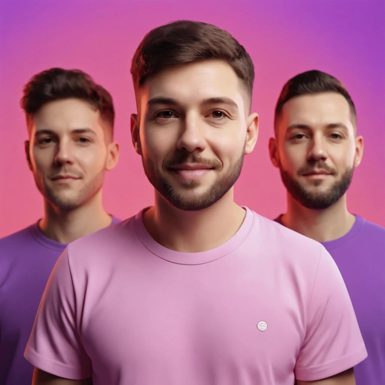 Групповой пакет по курсу 