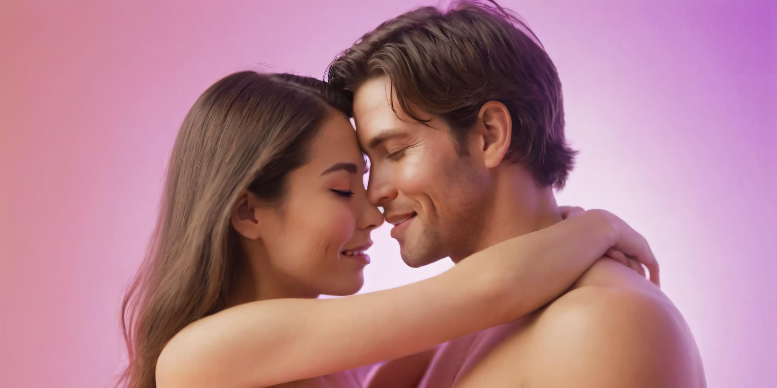 Обучающий офлайн-курс «Искусство соблазнения»