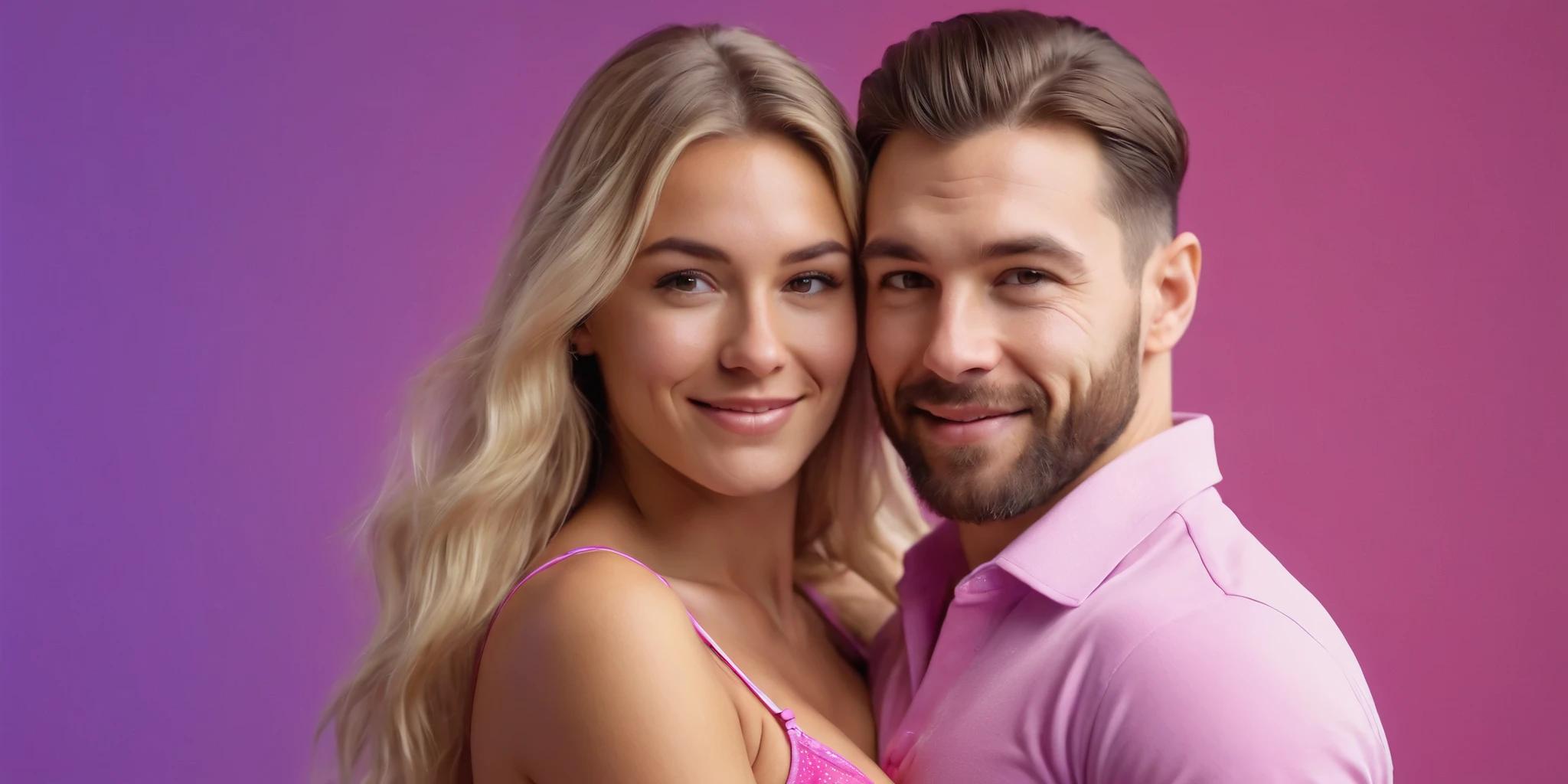 Обучающий офлайн-курс «Мужская сила 2.0»