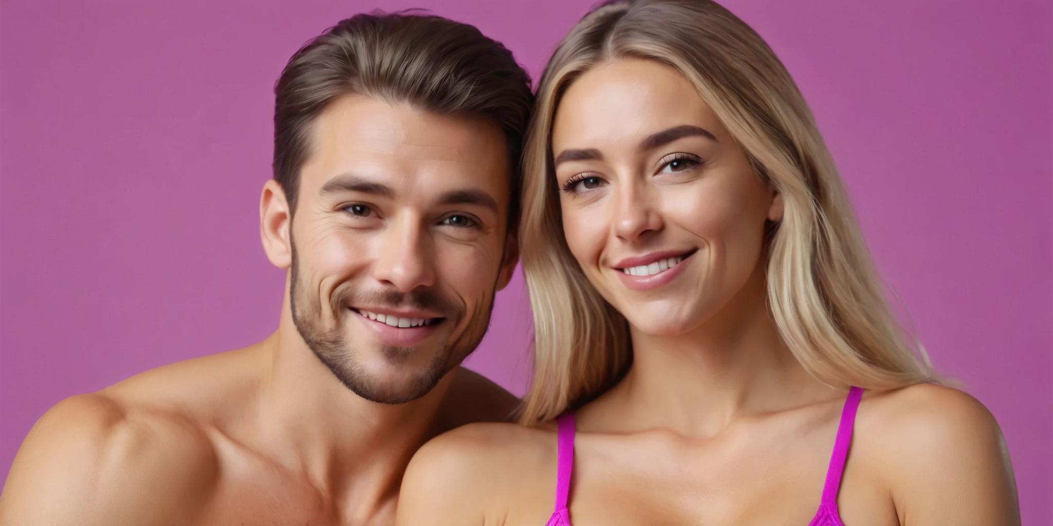 Обучающий офлайн-курс «Мужская сила»