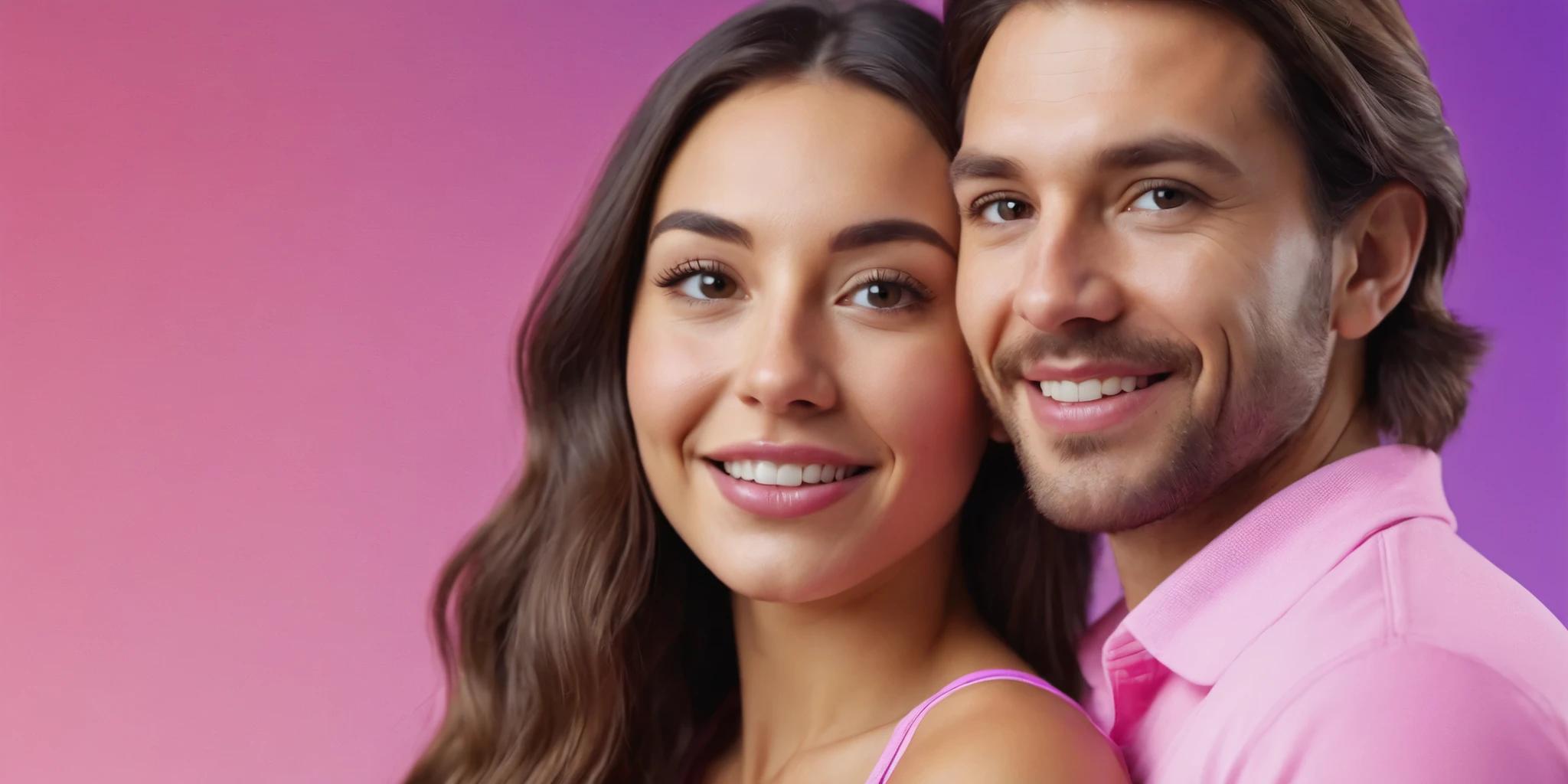 Обучающий офлайн-курс «Как влюбить в себя женщину»