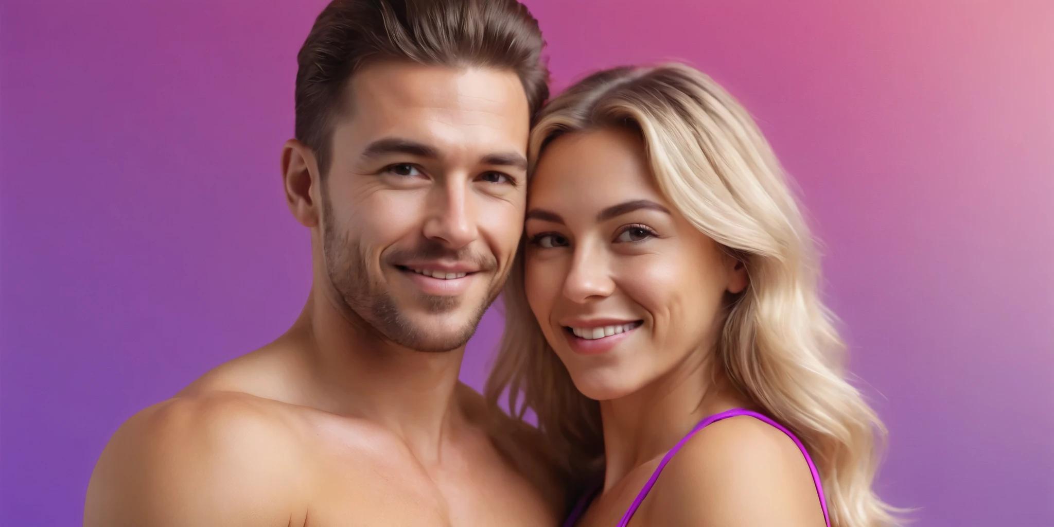 Обучающий офлайн-курс по навыку «грязных» разговоров