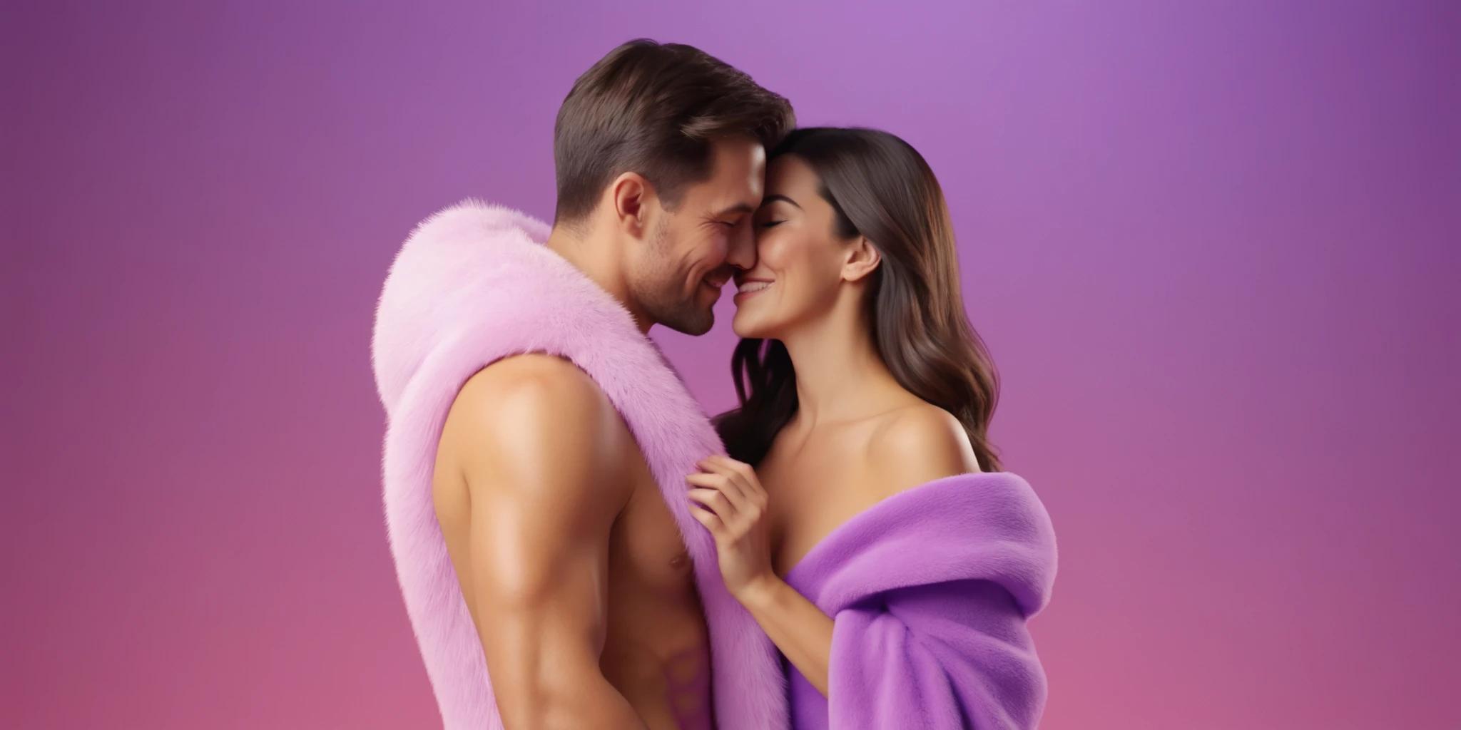 Обучающий офлайн-курс «Искусство поцелуев и прелюдии»