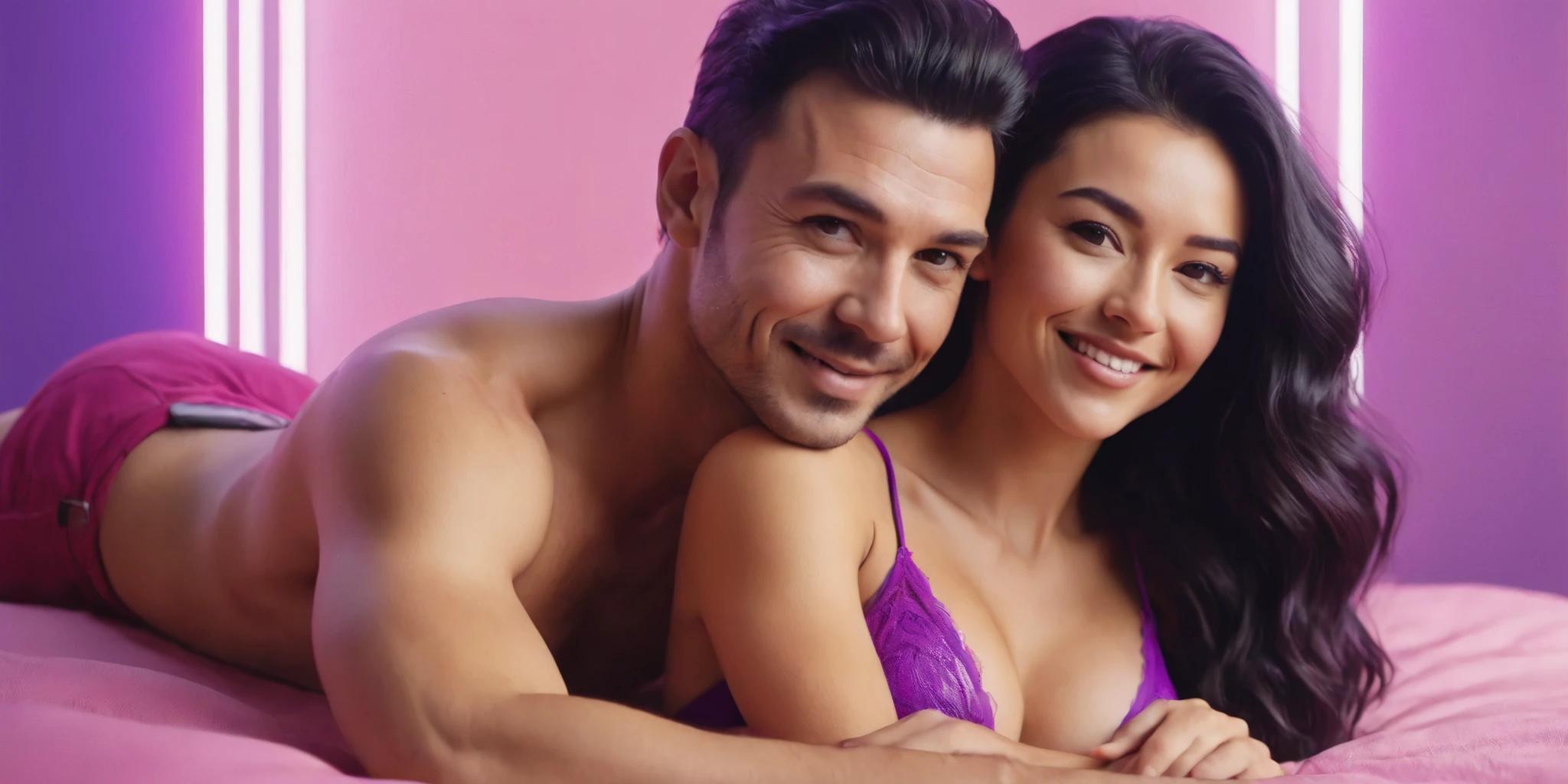 Обучающий офлайн-курс «Арсенал искусного любовника»