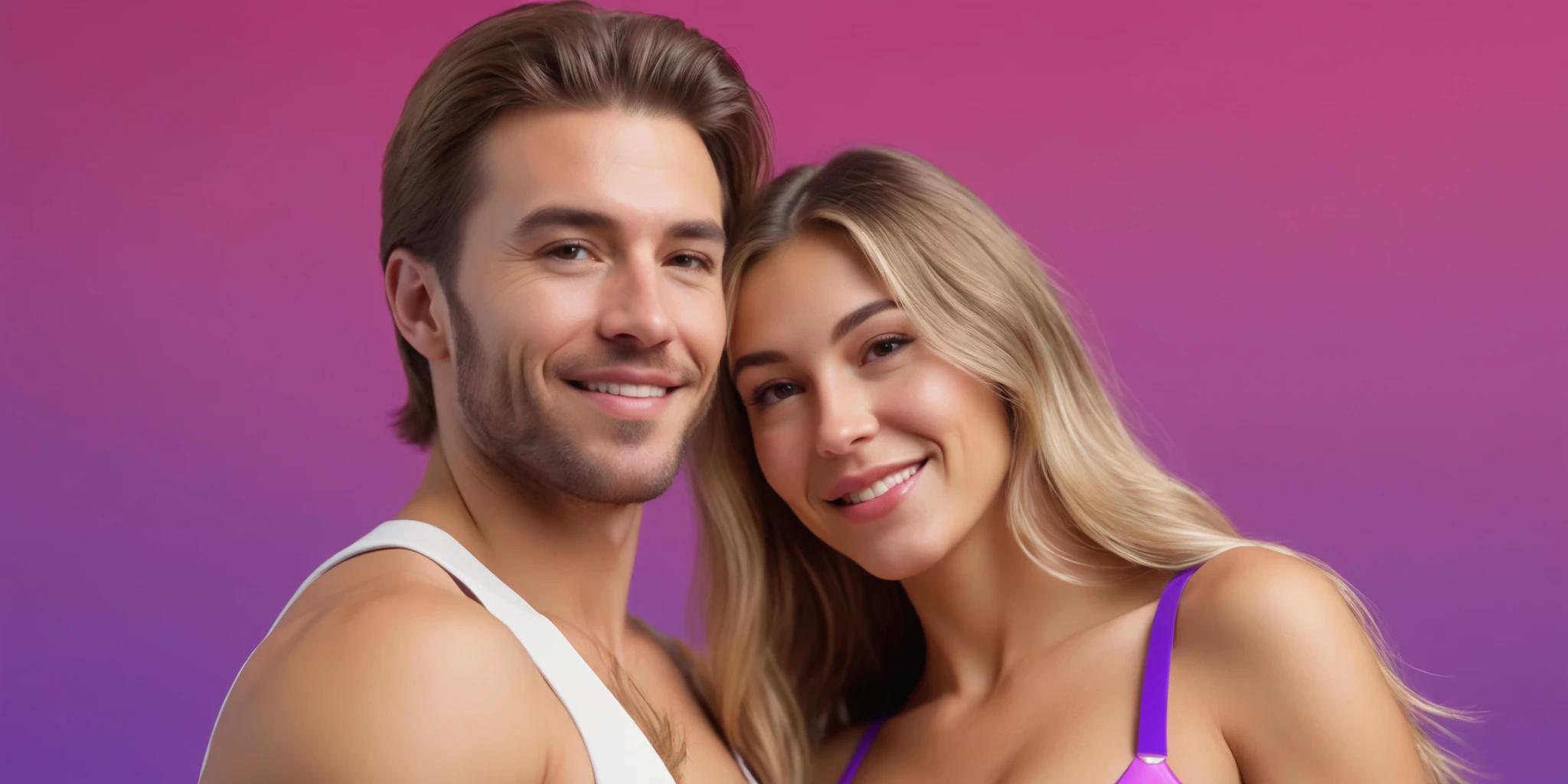 Обучающий офлайн-курс «Вербальная эротика»