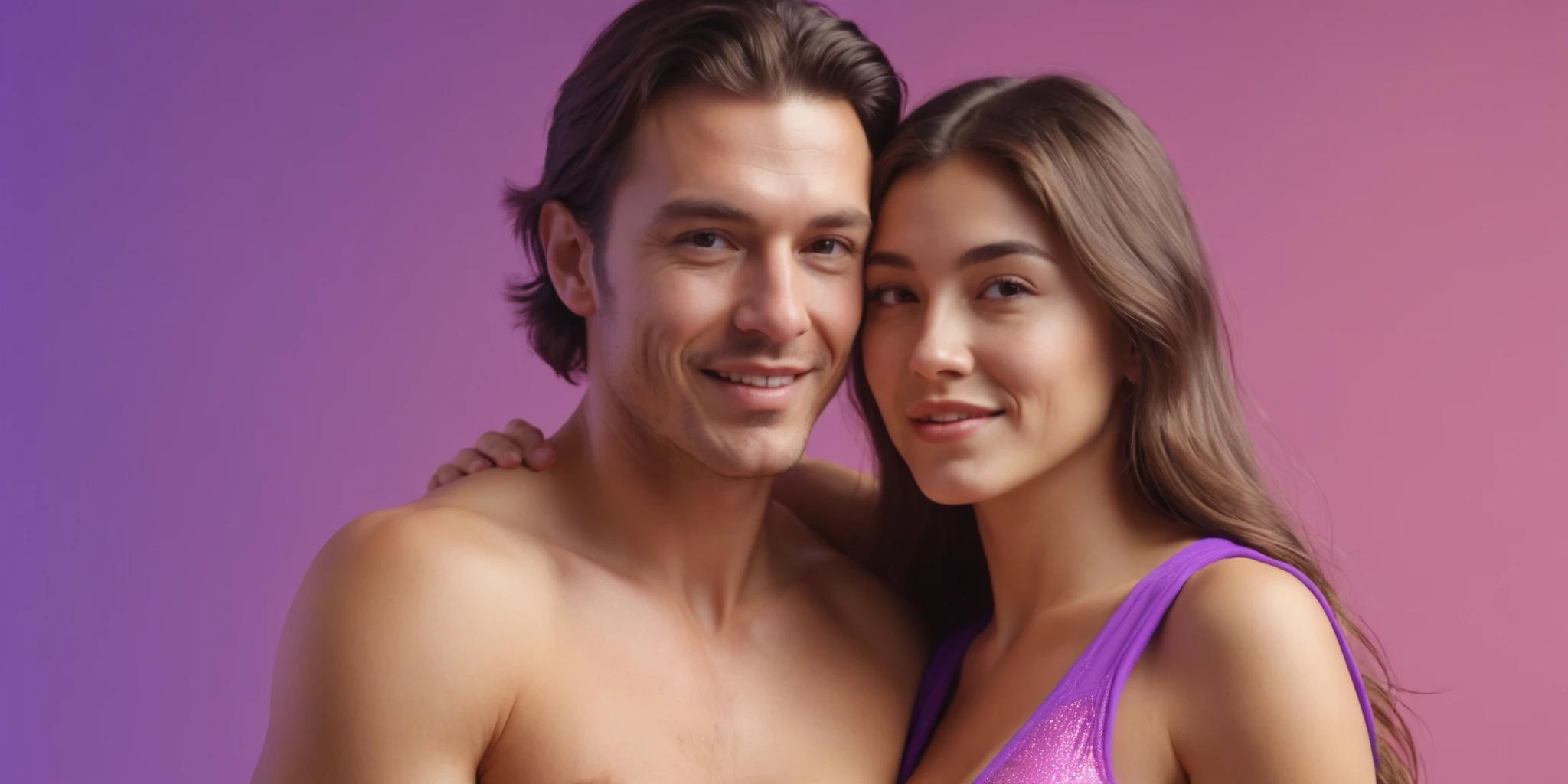 Обучающий офлайн-курс «Правильный выбор женщины»