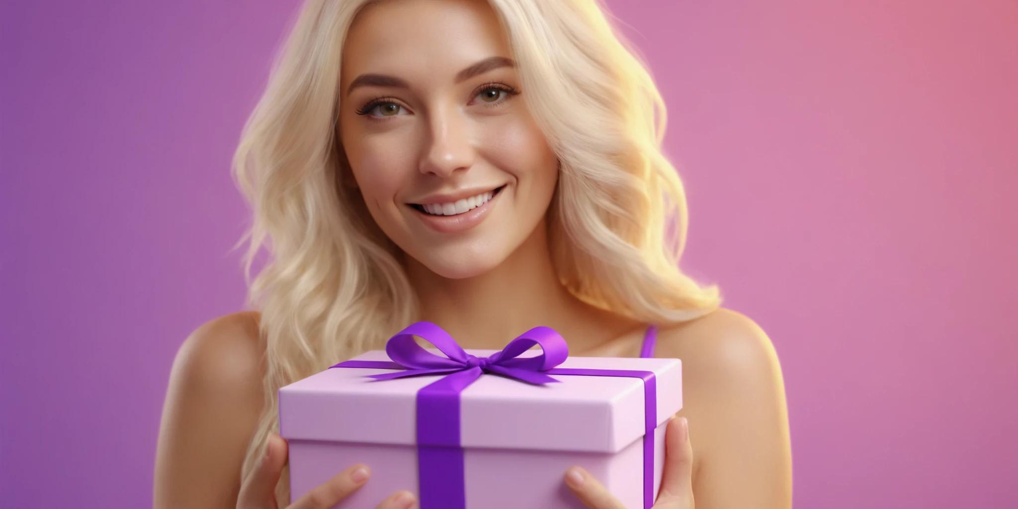 Обучающий офлайн-курс «Как получать подарки от мужчины»