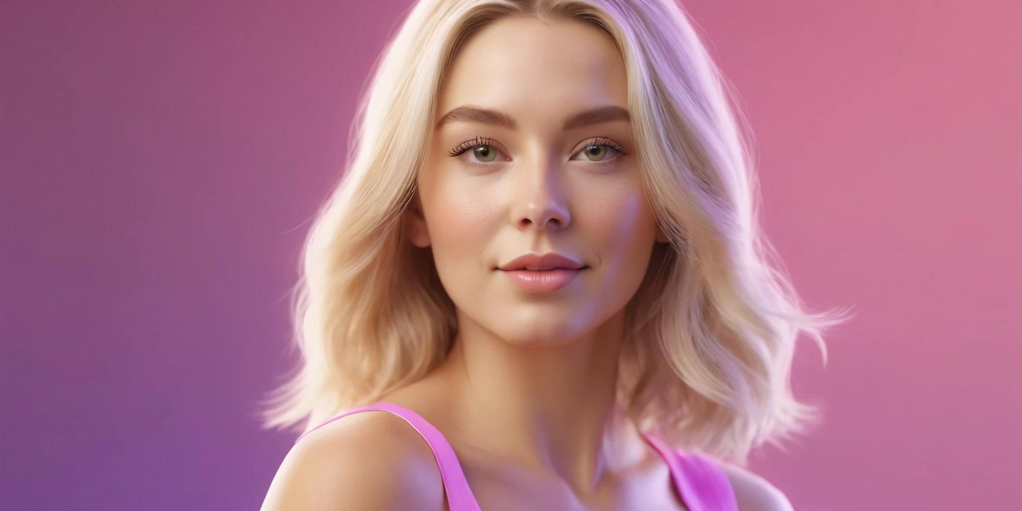 Обучающий офлайн-курс «Принятие себя»