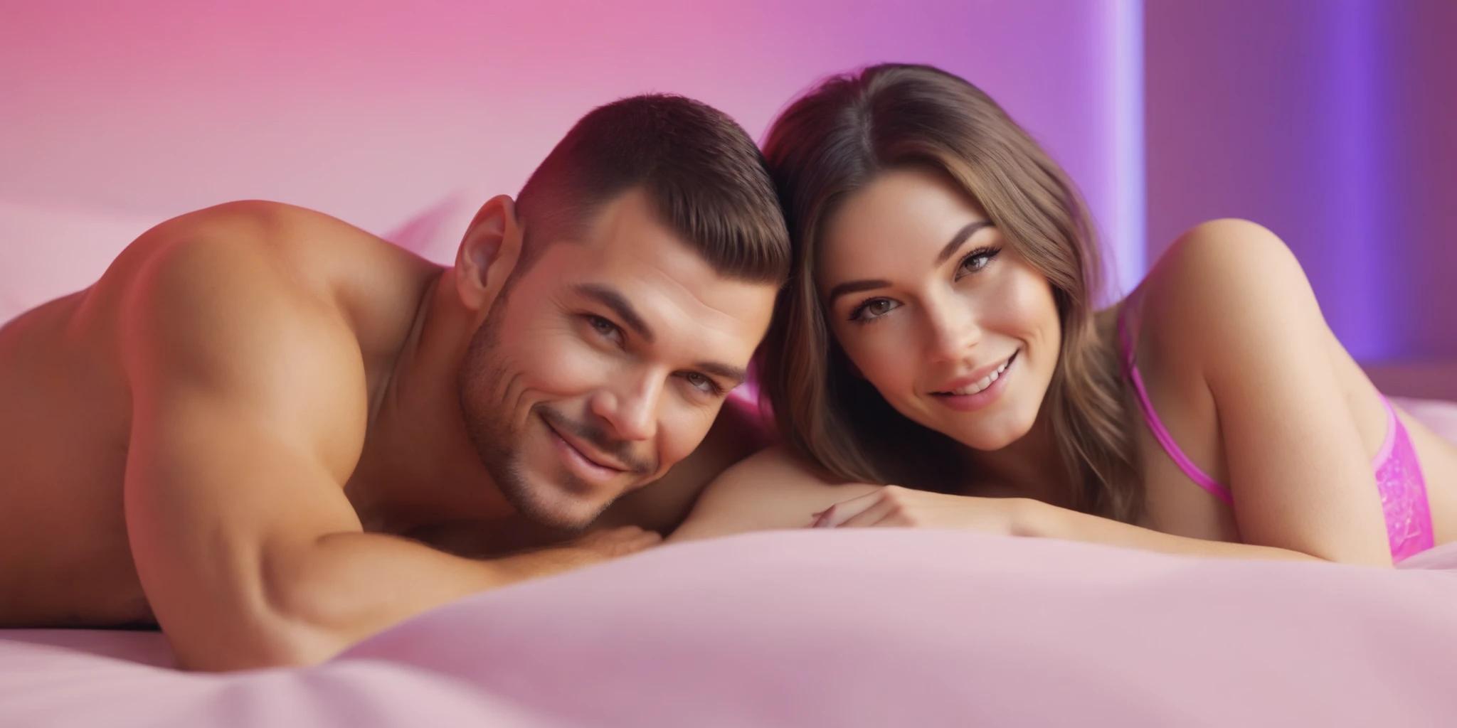 Обучающий офлайн-курс «Секреты сексуального мастерства 2.0»