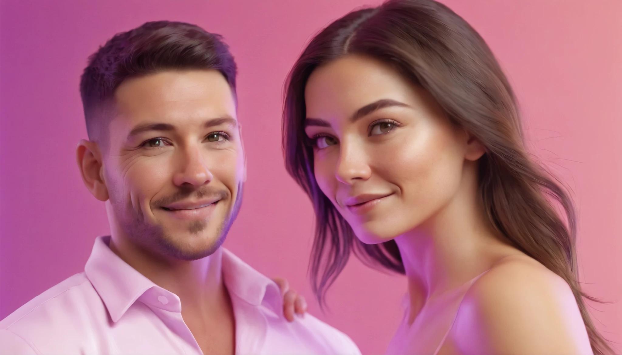 Обучающий офлайн-курс «Как понять своего мужчину»