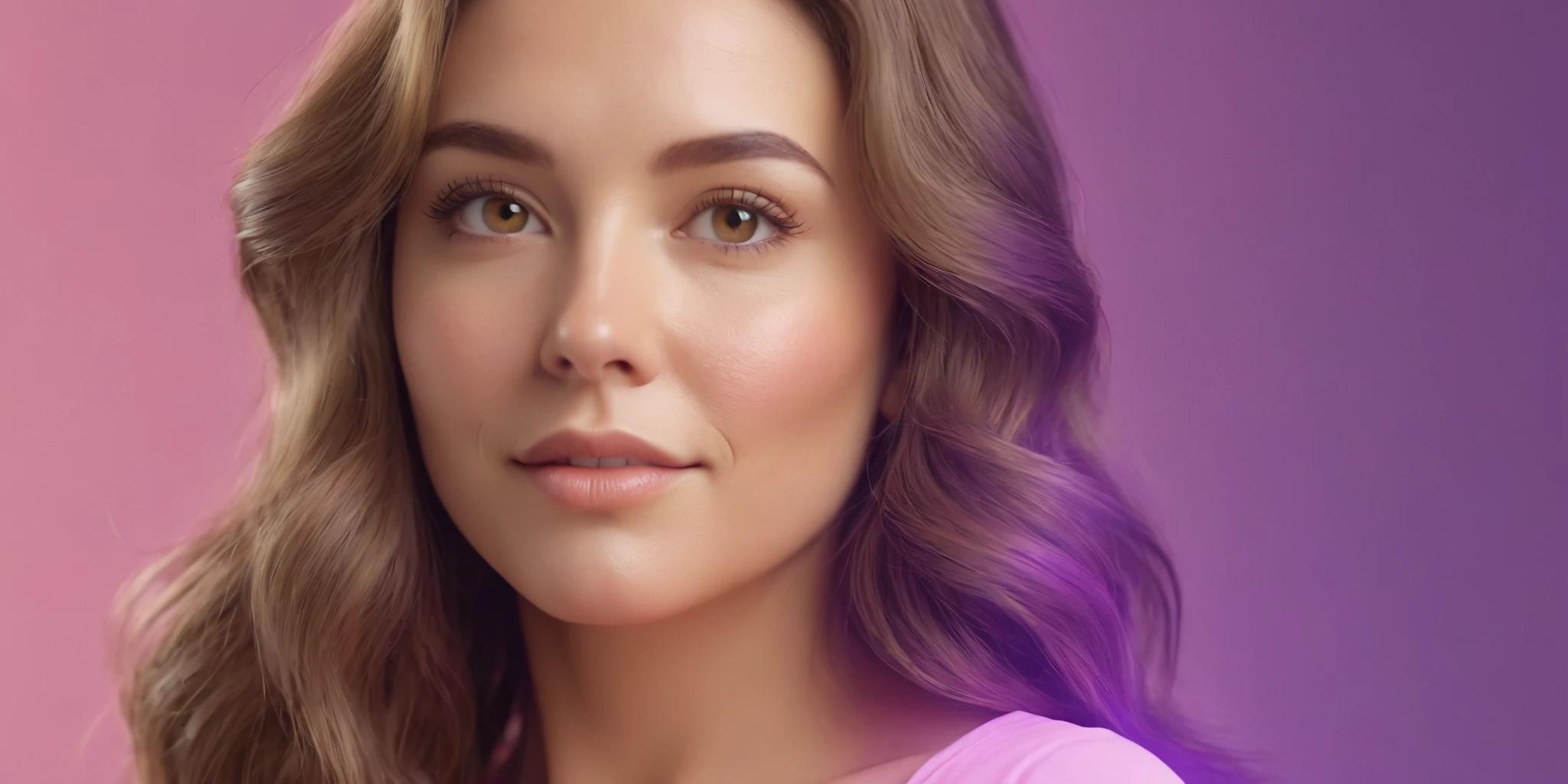 Обучающий офлайн-курс «Влюбляюсь вновь»