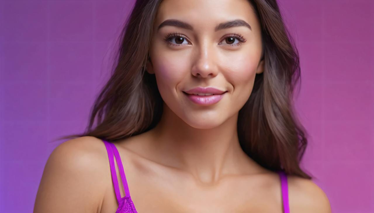 Онлайн-курс «Вагинальное искушение»