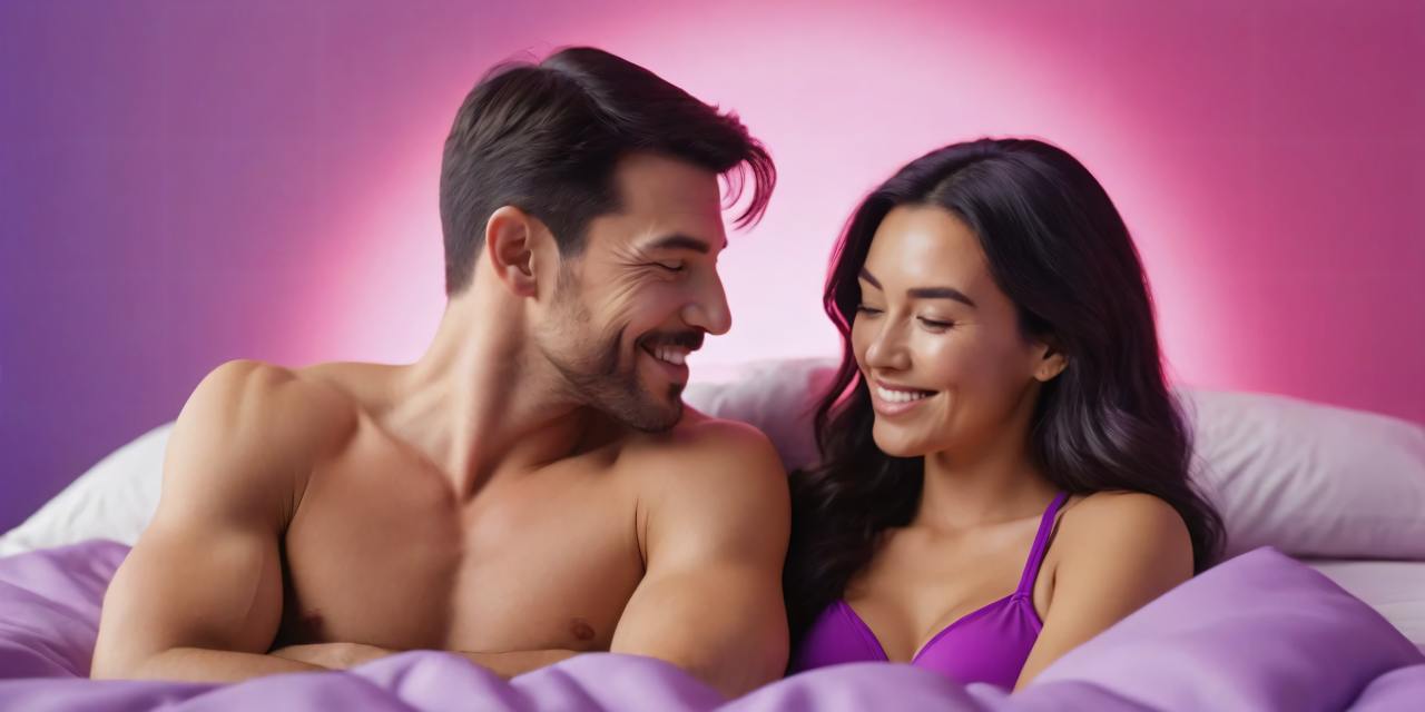 Онлайн-курс по эротическому массажу для мужчин