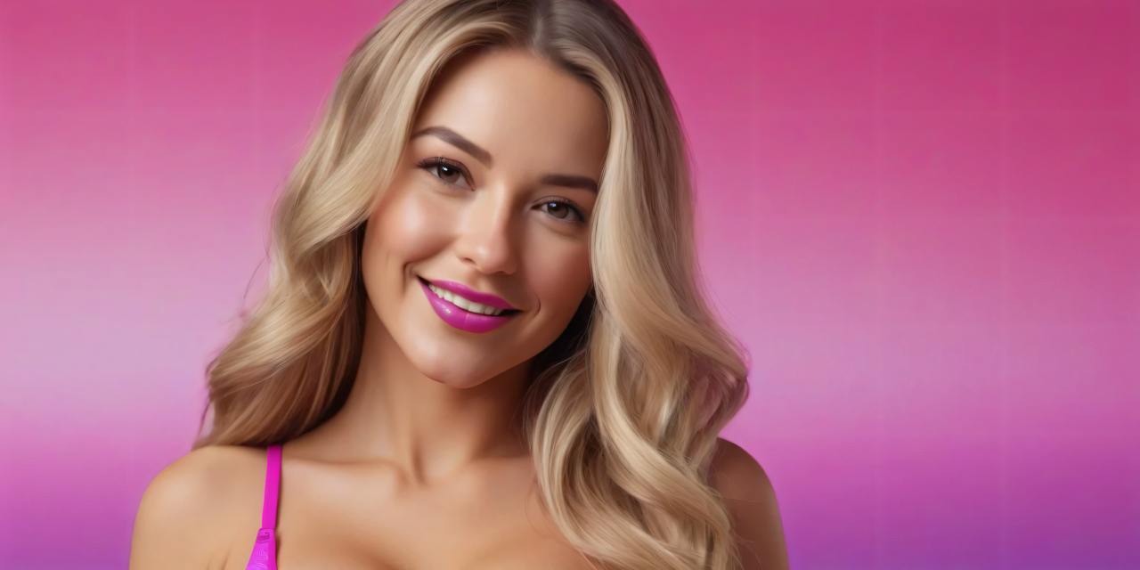 Онлайн-курс по развитию интимных мышц