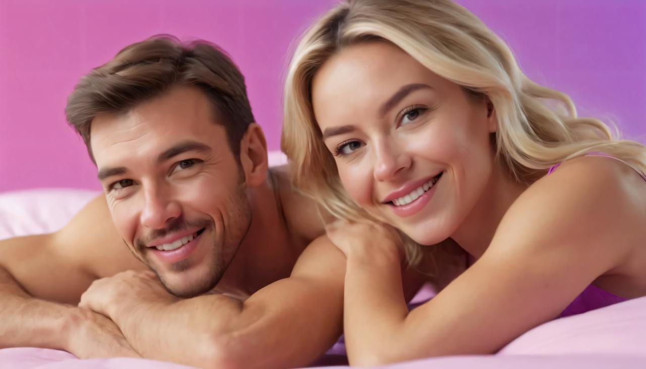 Онлайн-курс по расслабляющему массажу