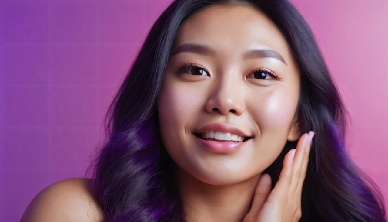 Онлайн-курс по тайскому массажу