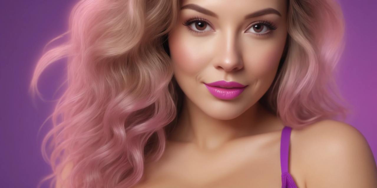 Онлайн-интенсив «Оргазматика — 7 оргазмов»