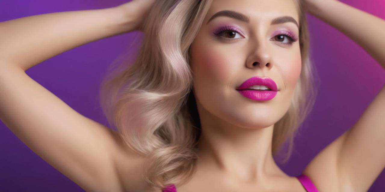 Онлайн-курс по развитию женского оргазма