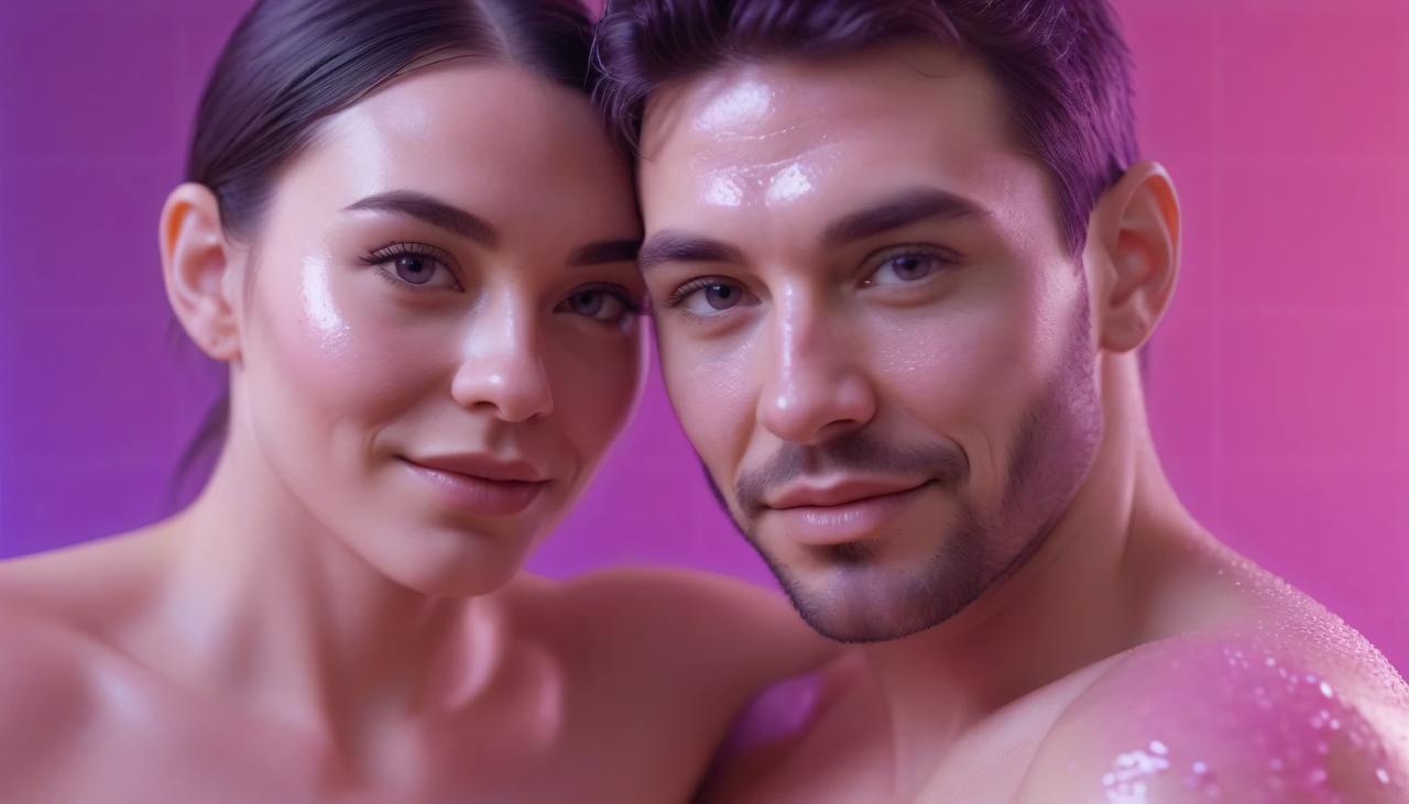 Онлайн-курс по куннилингусу