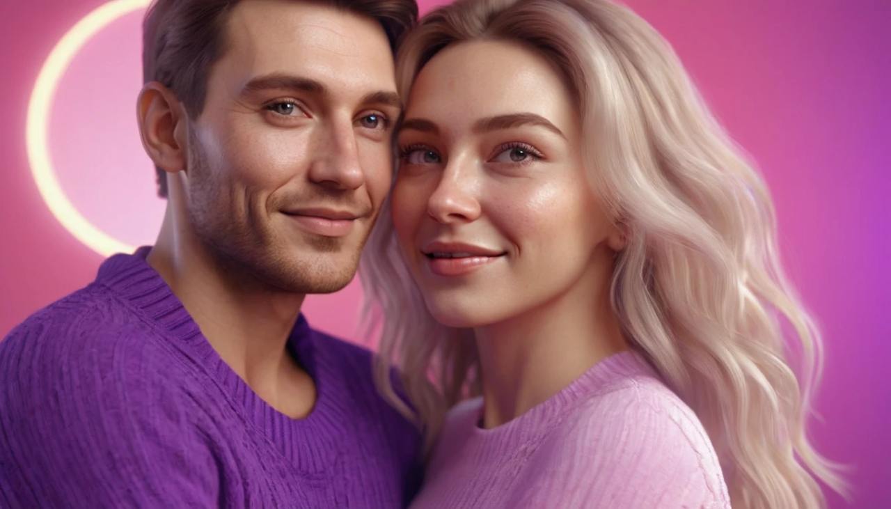 Онлайн-курс «Химия или иллюзия: что ты чувствуешь на самом деле?»