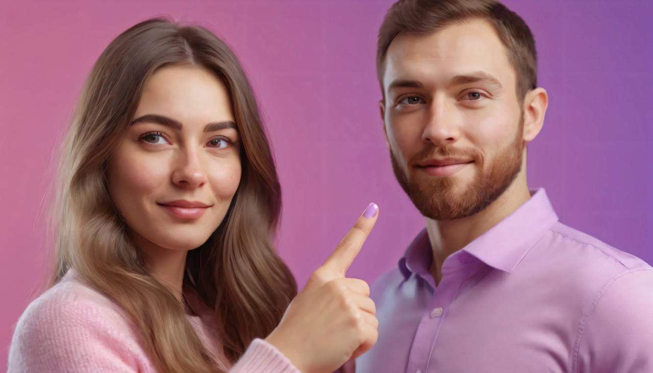 Онлайн-курс «Как распознать манипуляции на раннем этапе»