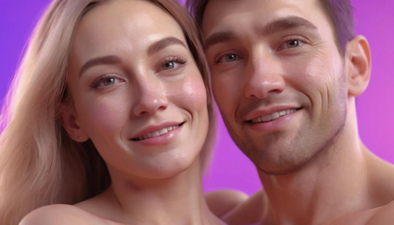 Онлайн-курс «Мужская сила 2.0»