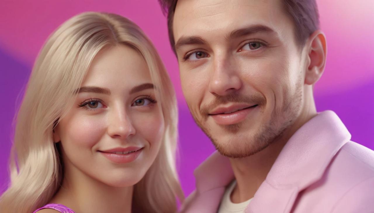 Онлайн-курс «Ценности в паре: фундамент отношений»