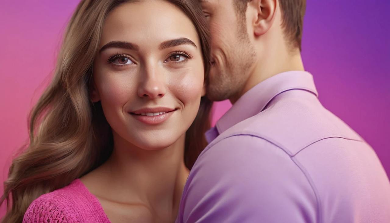 Онлайн-курс «Эффективная коммуникация на первом свидании»