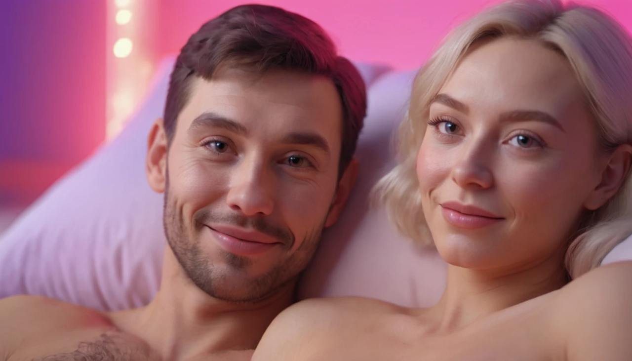 Онлайн-курс «Навык «грязных» разговоров»