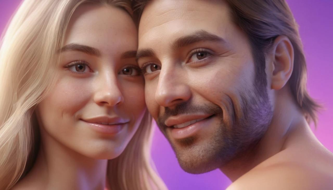 Онлайн-курс: «Секреты сексуального мастерства»