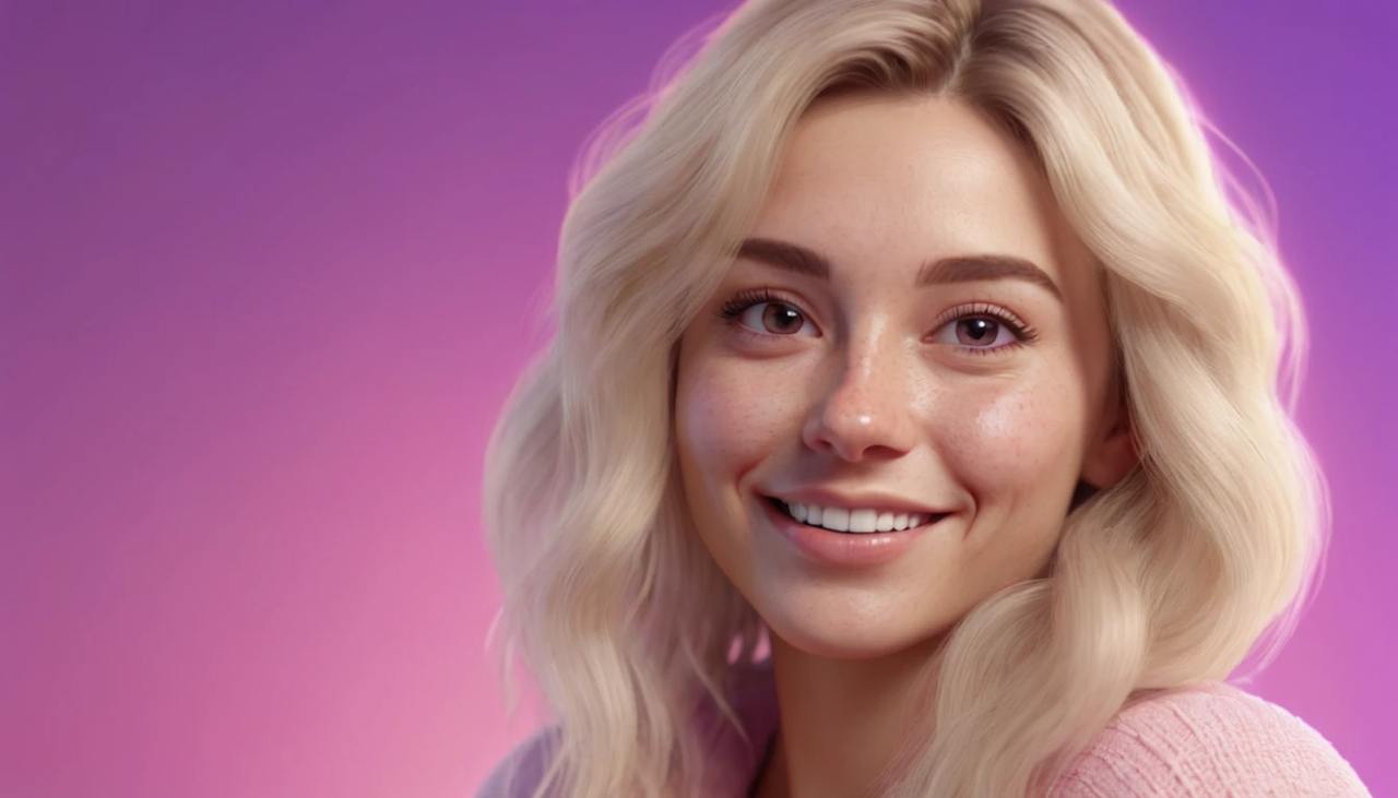 Онлайн-курс: «Раскрепощена и уверена»