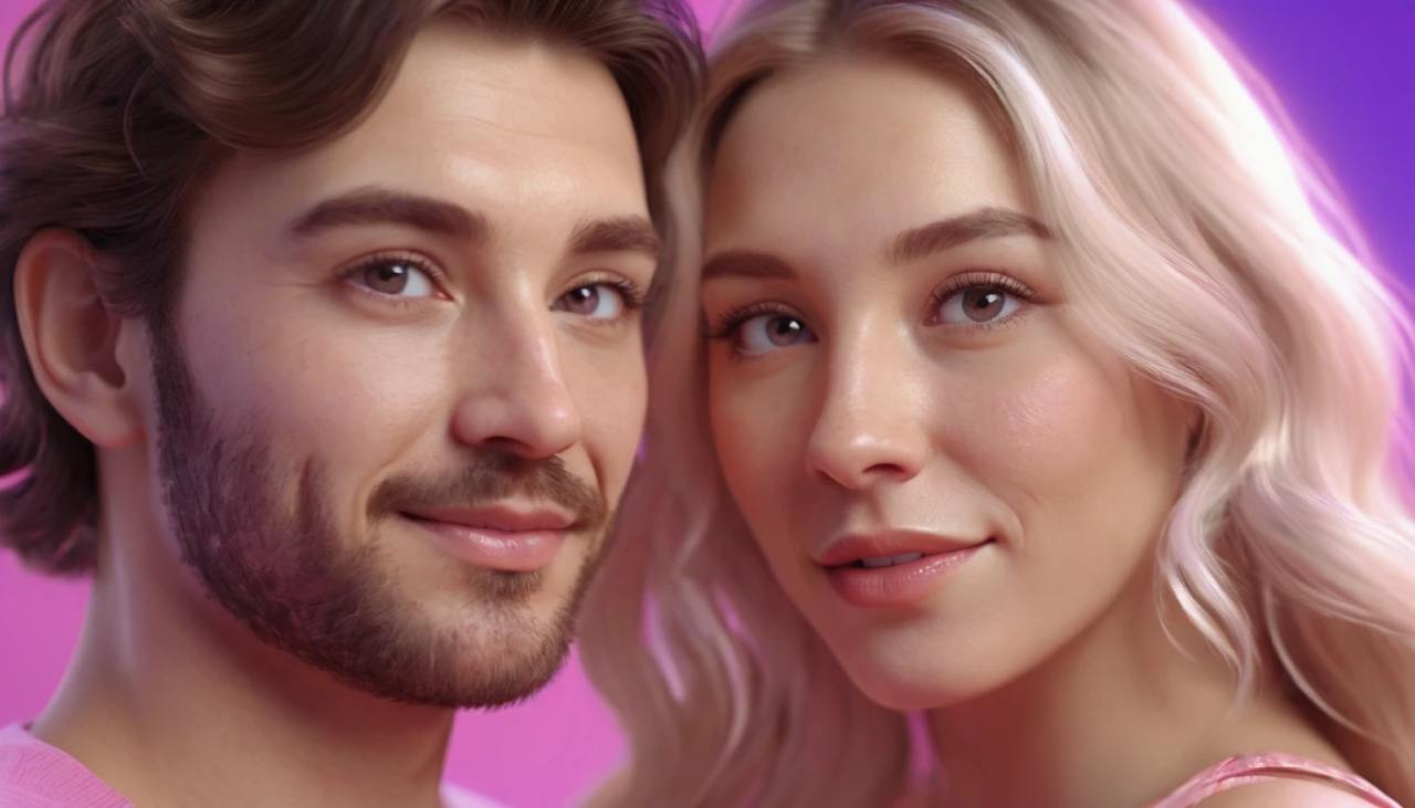 Онлайн-курс «Как говорить о чувствах честно и открыто»