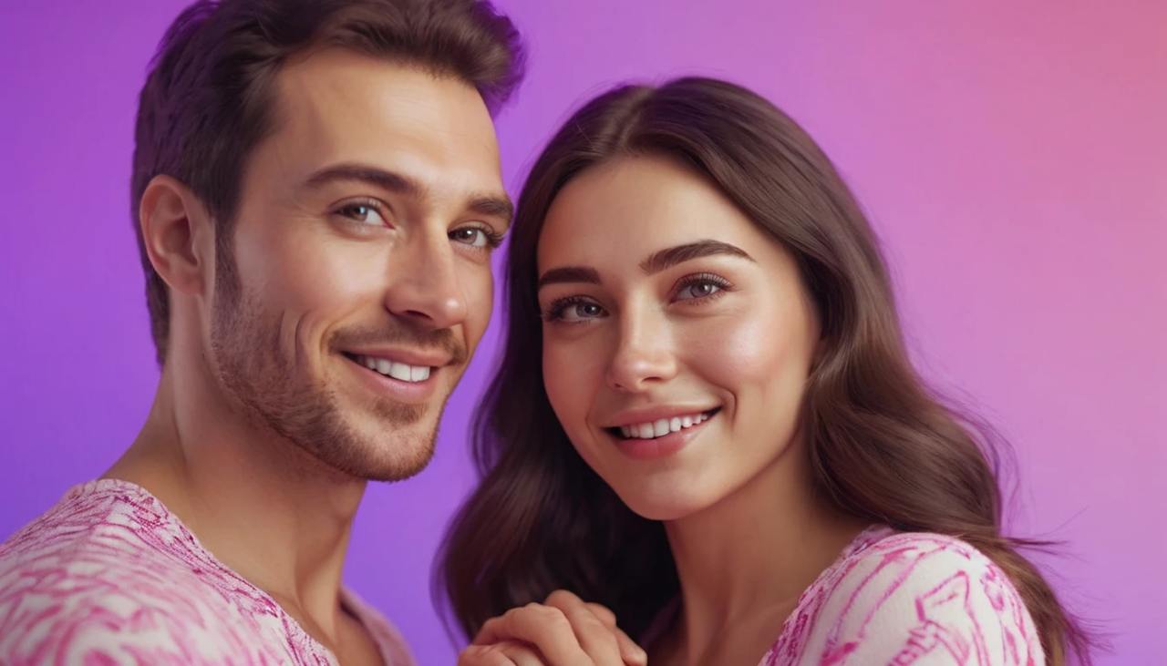 Онлайн-курс «Как развивать отношения после первых свиданий»